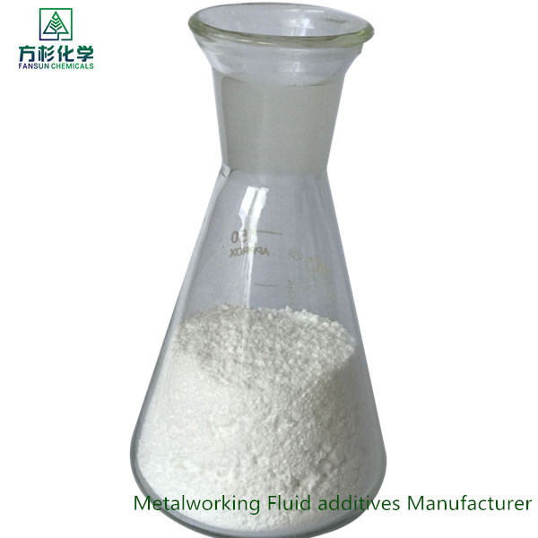 Becrosan 2128 Antirust Replacer CAS 78521398