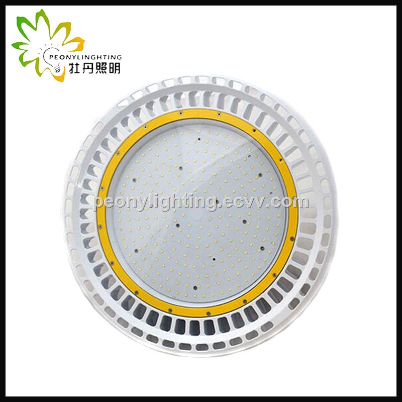 Good Quality High Lumen Industrial Ip65 100w 150w200w Ufo LED High Bay Light