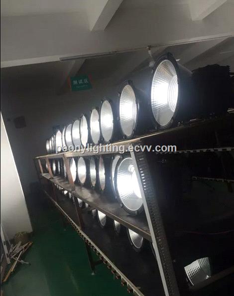 100w LED Highbay Light LED Industrial LightLED Flood Light