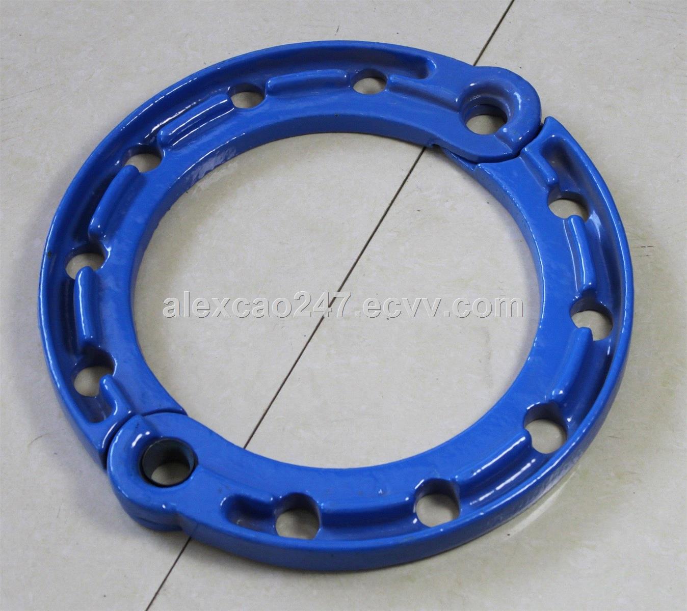 Loosing Flange Set PN10 PN16