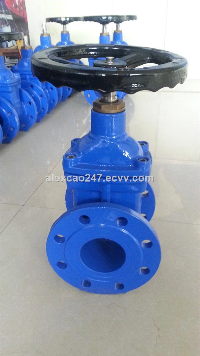 Air Valve Good Qulity from China