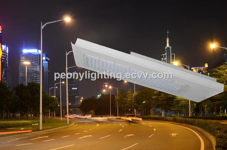 2017 new LED street light LED Street Light Head 200W LED road light