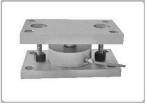 Load Cell Weighing Module MC161210-b-m for Industrial Weighing of Silo, Tank, Warehouse