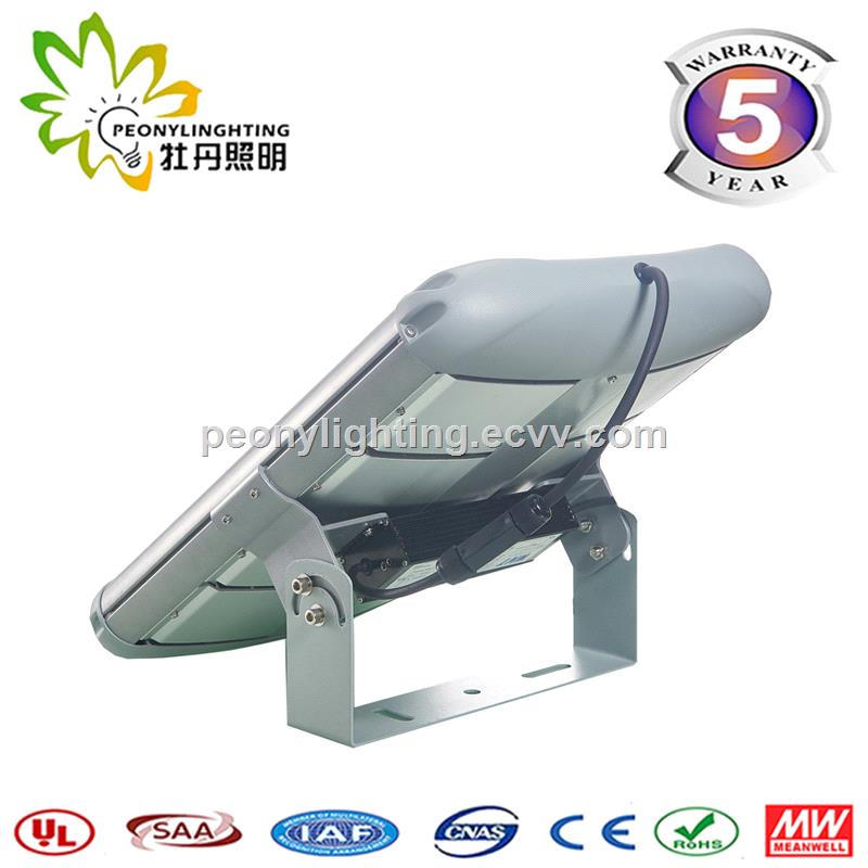 Waterproof IP65 Meanwell Power Supply170LMW 200W led tunnel light led flood light CERoHSFCC 5 Years Warranty Big Sale
