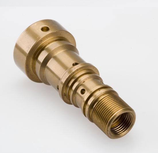 Aviation connectorAviation plugAerial plugBrass CNC milling partBrass FastenerCNC Machining part Aviation connectorAviation plugAerial plugBrass CNC milling partBrass FastenerCNC Machining part