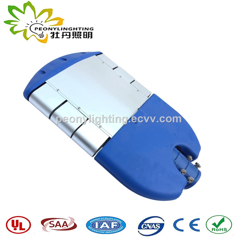 CE ROHS TUV UL SAA approved 150W led road lightled street lampstreet lamp led
