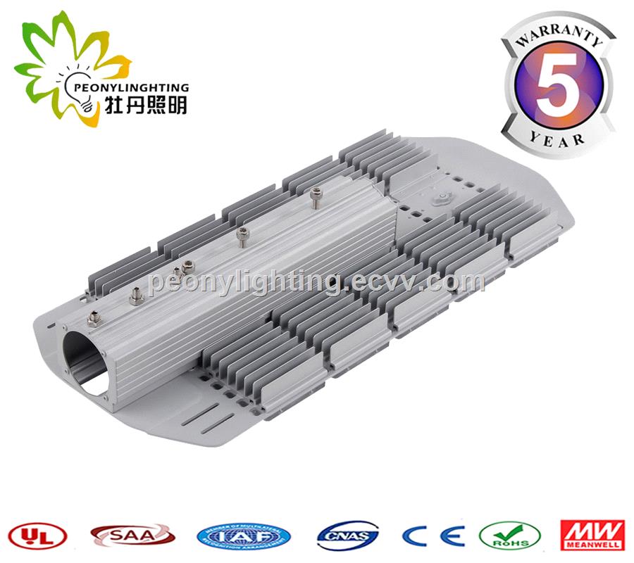 Chinese Manufactory LED Street Lighting Housing250W LED Street Light Module