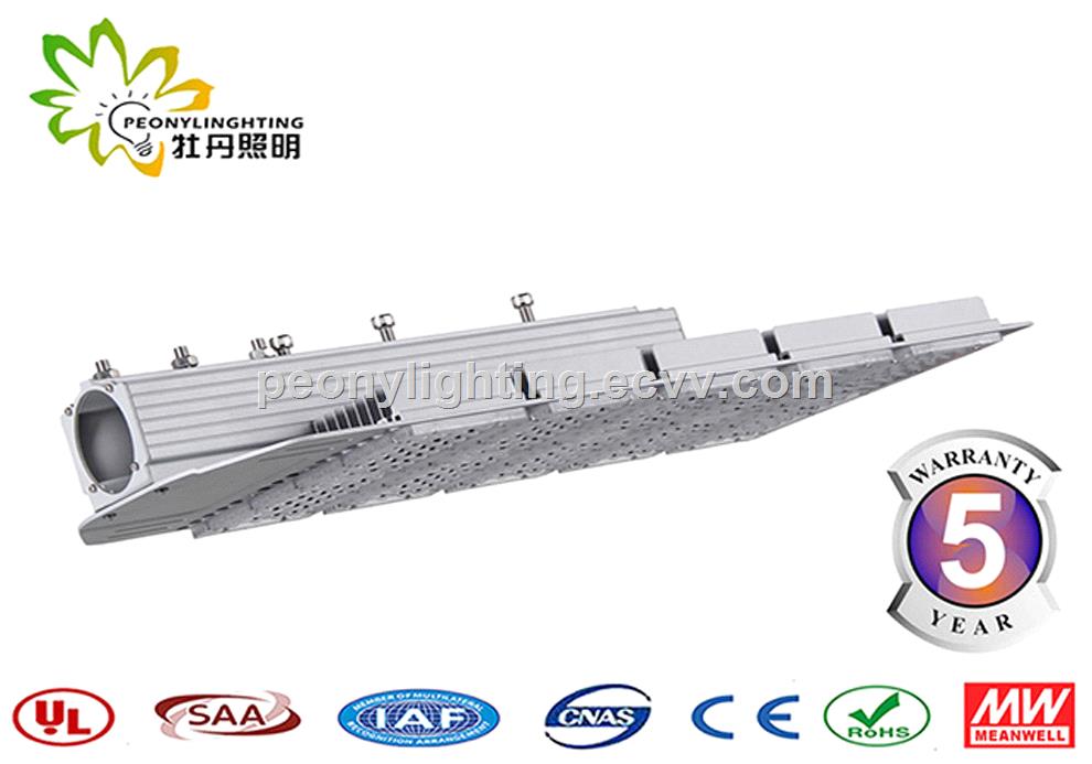 Chinese Manufactory 300W LED Street Lighting HousingLED Street Light Module