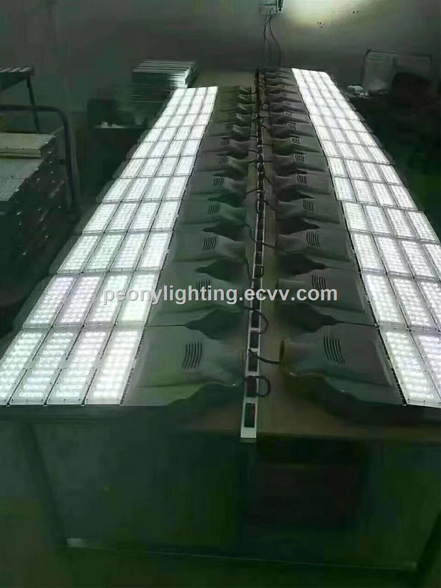 50W outdoor lighting led road lamp with UL TUV CE ROHS led street lightled road lampled street head IP66 waterpr