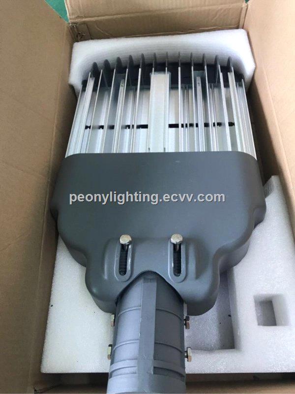 adjustable LED street light outdoor 100w cheap LED street light