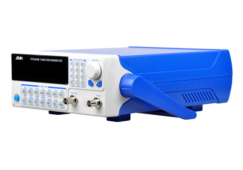 Function Generator 5MHz to 20MHz Function Generator for sale