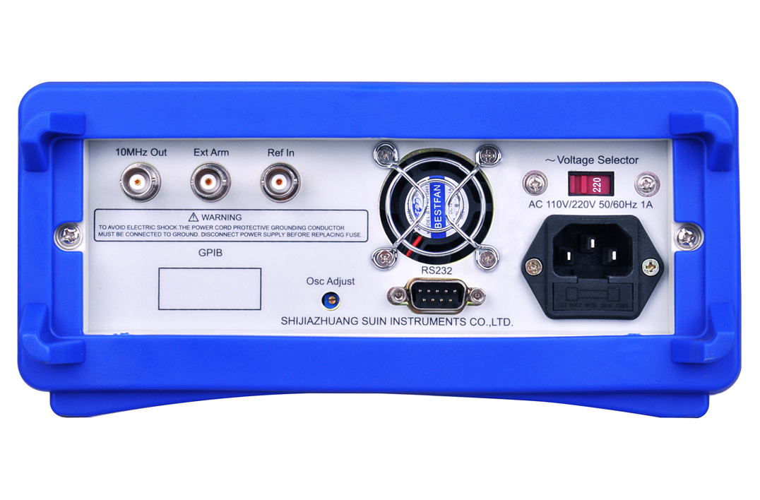 Arbitrary Waveform Generators TFG6900A Series for Sale