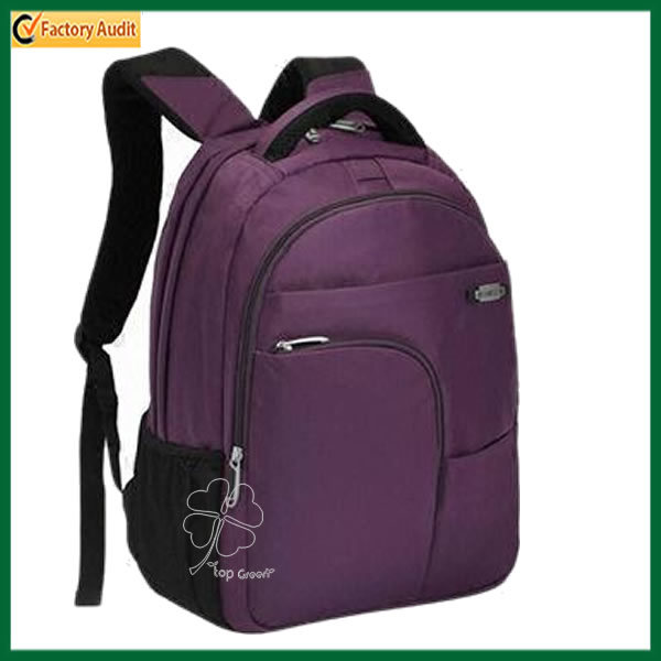 most Popular Backpack School Bag for Girls