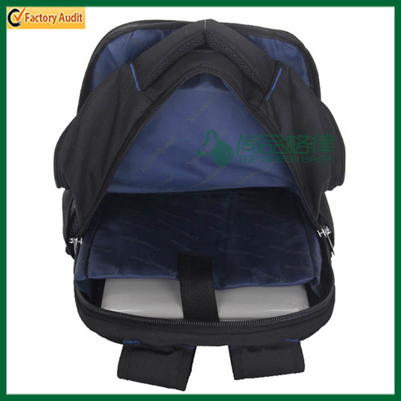 Fancy Backpack Outdoor Hiking Rucksacks Sport Bag