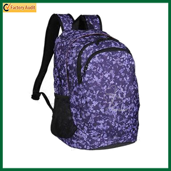 most popular school backpacks