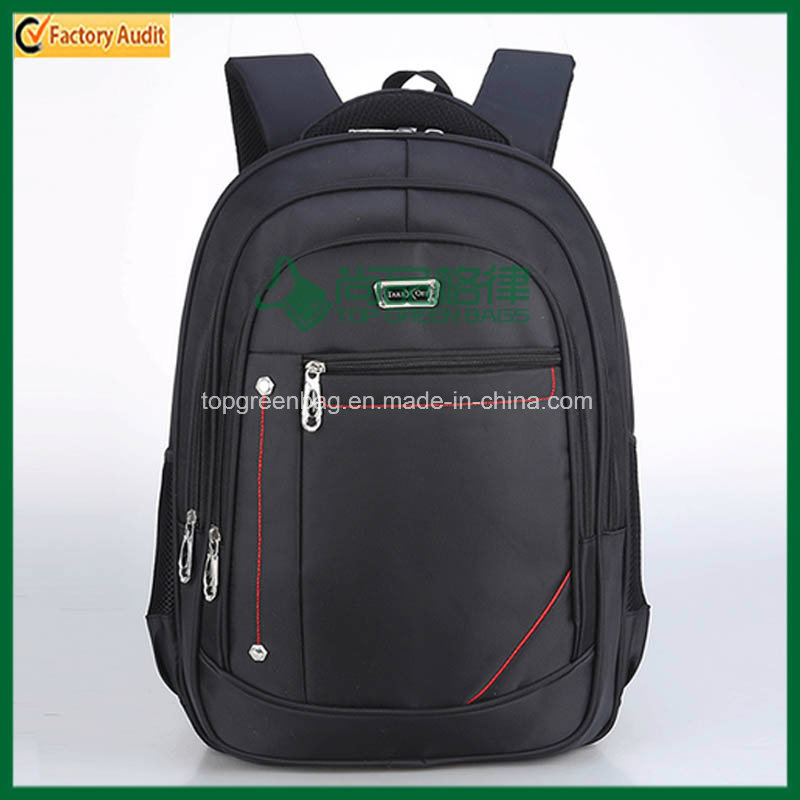 aoking backpacks