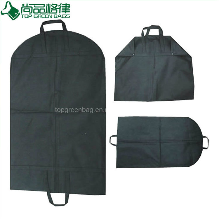 cheap suit bags