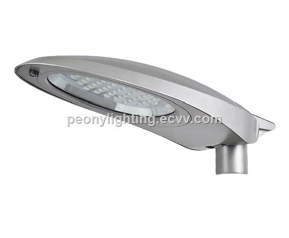 CE ROHS approval 60W 80W 100W outdoor adjustable LED street light cheap led street light solar