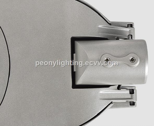 CE ROHS approval 60W 80W 100W outdoor adjustable LED street light cheap led street light solar