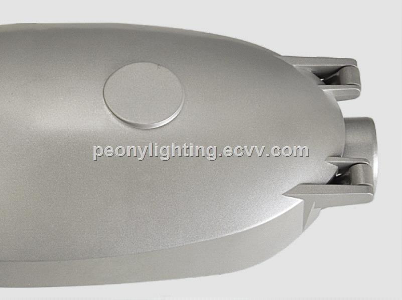 CE ROHS approval 60W 80W 100W outdoor adjustable LED street light cheap led street light solar