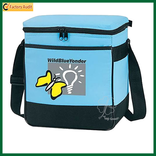Heavy Duty Thermal Insulated Picnic Cooler Bags Fashionable Food Heavy Duty Thermal Insulated Picnic Cooler Bags Fashionable Food Lunch Bag For Lady