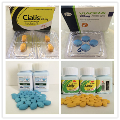 Cialis 20C Male Enhancement Sex Pills Sex Medicine