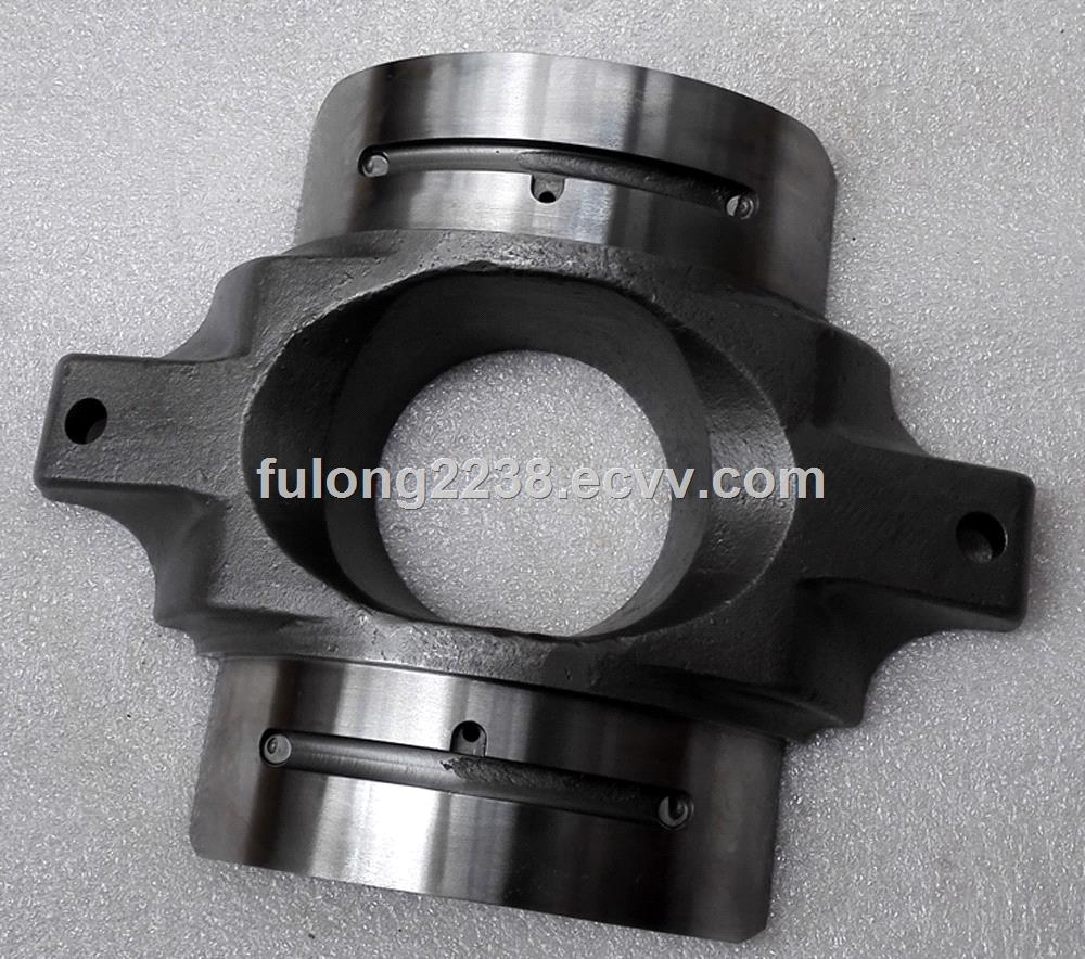 Sauer hydraulic pump part and rotary group model ERR100B ERR130B ERR147C ERL100B ERL130B ERL147C