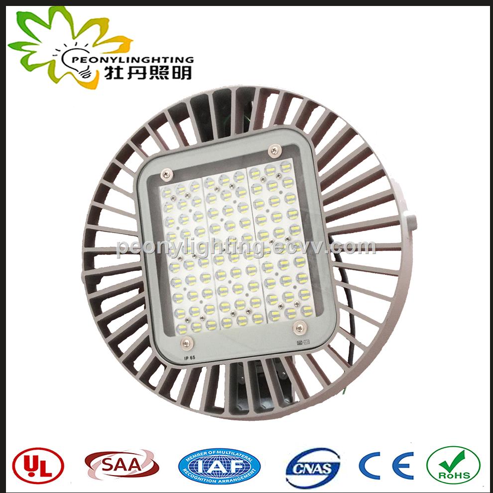 2017 Popular LED UFO light 200W led high bay warehouse lights UFO lights led high bay