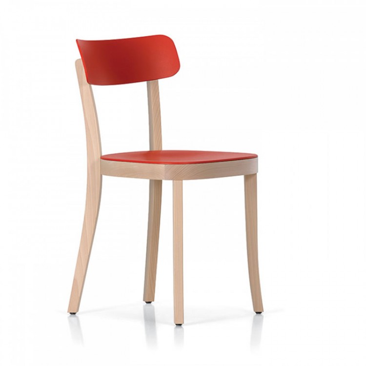 Basel Chair for sale from China