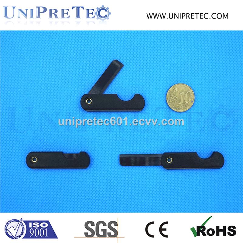 Nonmettalic Ceramic Folding Razor Knife
