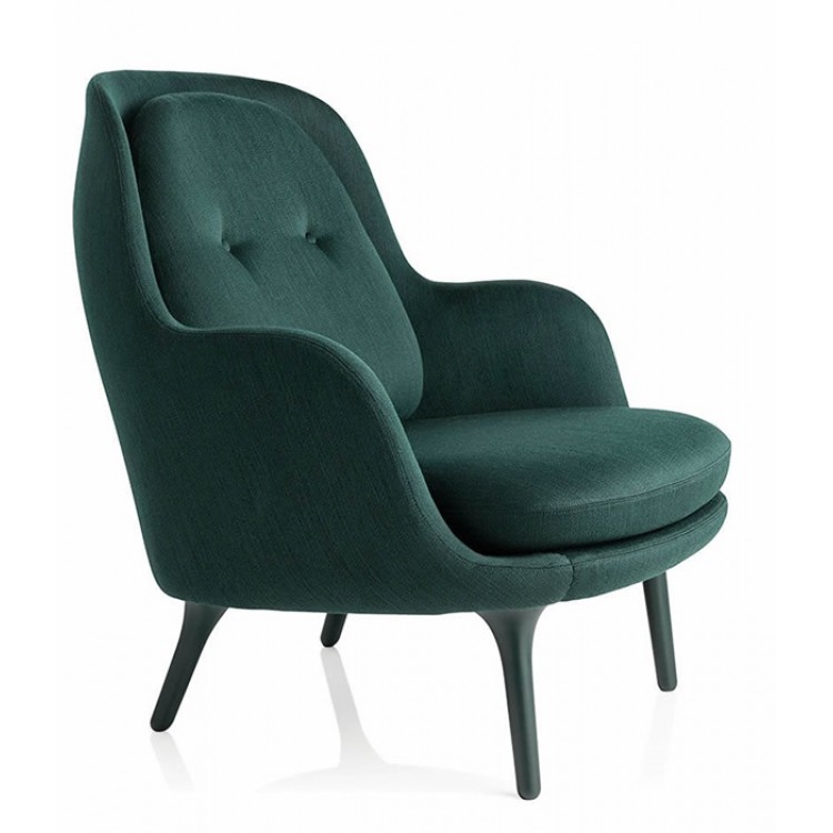 Fri Lounge Chair for sale from China