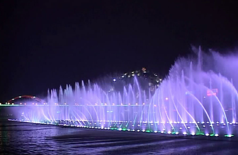 china musical fountainmusical fountainmusical fountain design