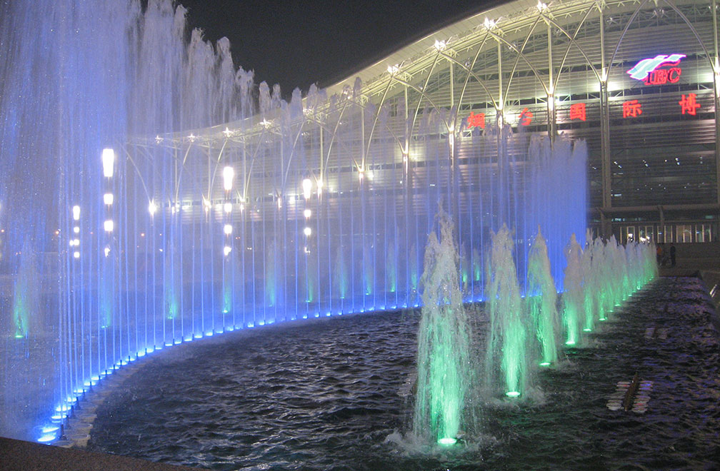 indoor music fountainMusic Fountainmusic fountain company