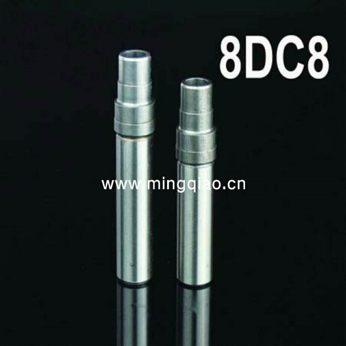 Deisel Truck Construction Engine Valve Seat Ring