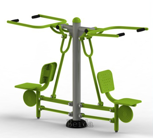 Fitness EquipmentChildren Fitness Equipment BDH1025