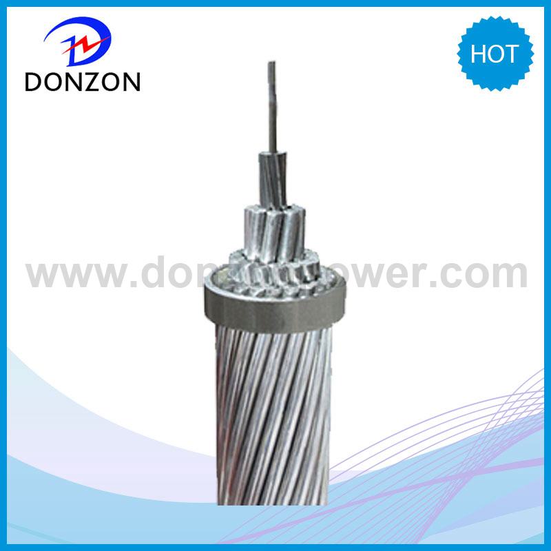 ACSR ACSR cableElectric Cable