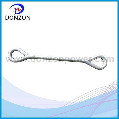 Anchor Rod Electric power fitting supplier
