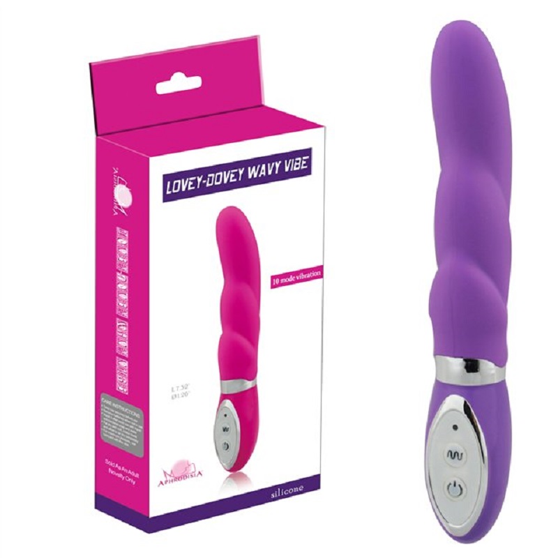 Sexy Toys Silicone Penis Dildo Vibe Adult Vibrating Cock for Female Vibrating Massage Stick for Female Masturbation Adul