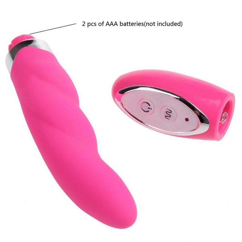 Sexy Toys Silicone Penis Dildo Vibe Adult Vibrating Cock for Female Vibrating Massage Stick for Female Masturbation Adul