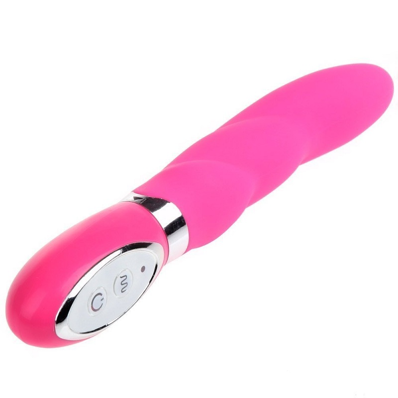 Sexy Toys Silicone Penis Dildo Vibe Adult Vibrating Cock for Female Vibrating Massage Stick for Female Masturbation Adul