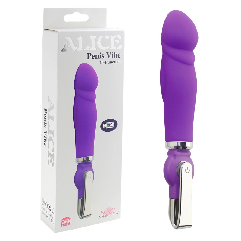 Sexy Toys Silicone Penis Dildo Vibe Adult VibratingRechargeable Huge Dildo Lambskin For Women Masturbation