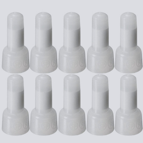 SafetyType Wire JointsWire Connectors
