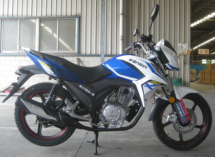 110cc200cc motorcycles scooters sparep arts