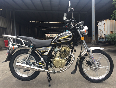 brand new 125cc200cc GN motorcycles