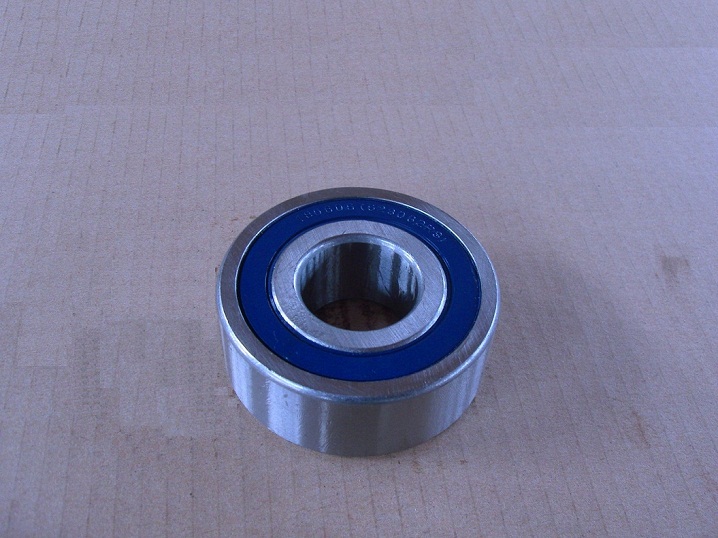 6201zz ball bearing Good quality