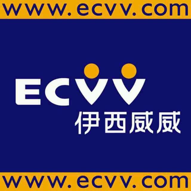 ECVV Electrical Equipment agent purchasing service department