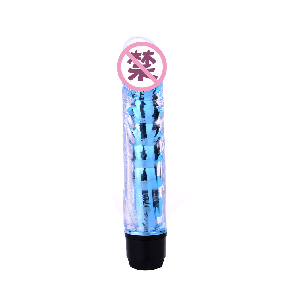 Waterproof Multi Speed Dildo Vibrators Penis Vibrator Sex Products Vibrator Adult Sex Toys For Woman