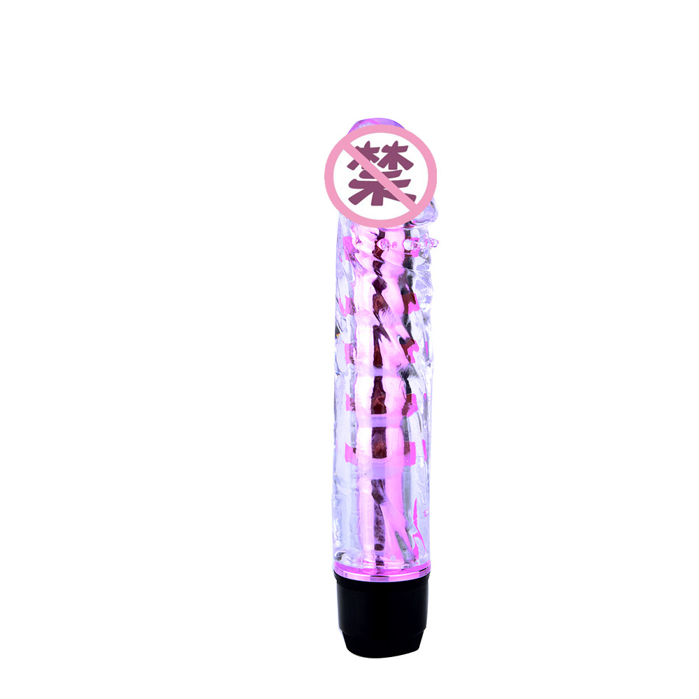 Waterproof Multi Speed Dildo Vibrators Penis Vibrator Sex Products Vibrator Adult Sex Toys For Woman