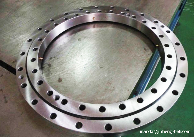 Slewing Bearing for Excavator PC 220 Komatsu Construction Parts