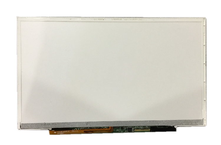 156 inch laptop LCD screen model B156XW04 V5 1366X768 slim 40pins LCD display